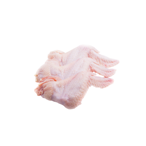 Chicken Wings - Party Pack